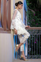 Picture of Flowerscope