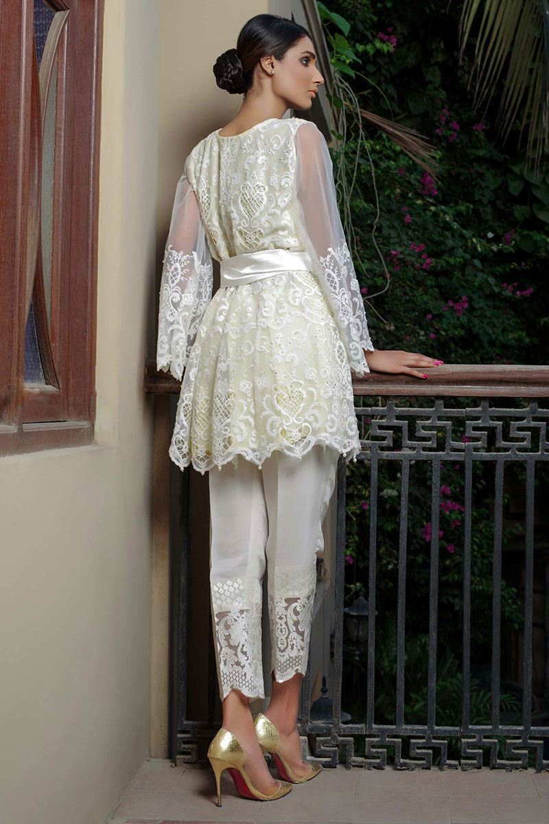 Picture of Flowerscope