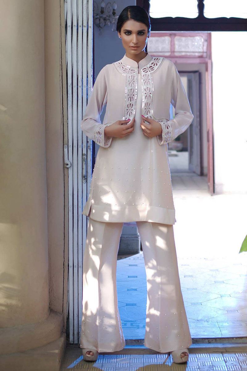 Picture of Sugar cookie