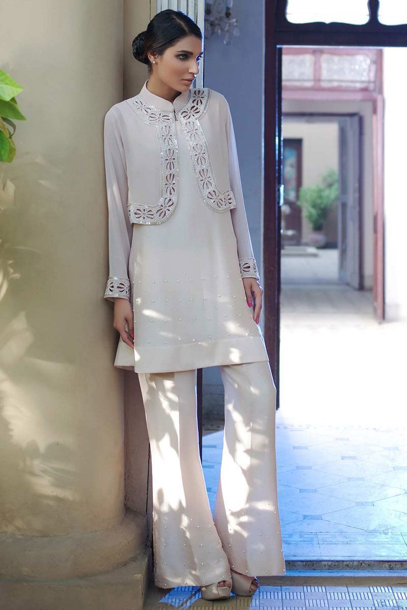 Picture of Sugar cookie