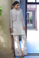 Picture of Sugar cookie