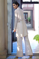 Picture of Sugar cookie