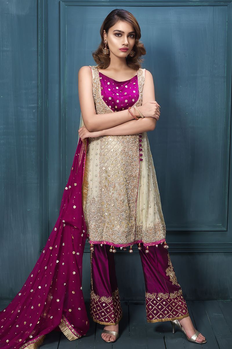 Picture of Nova flair