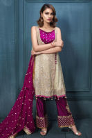 Picture of Nova flair