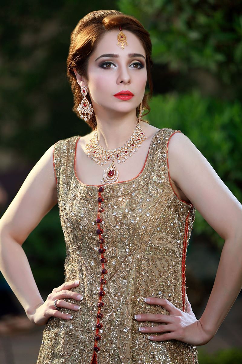 Picture of Secret whisper