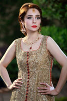 Picture of Secret whisper