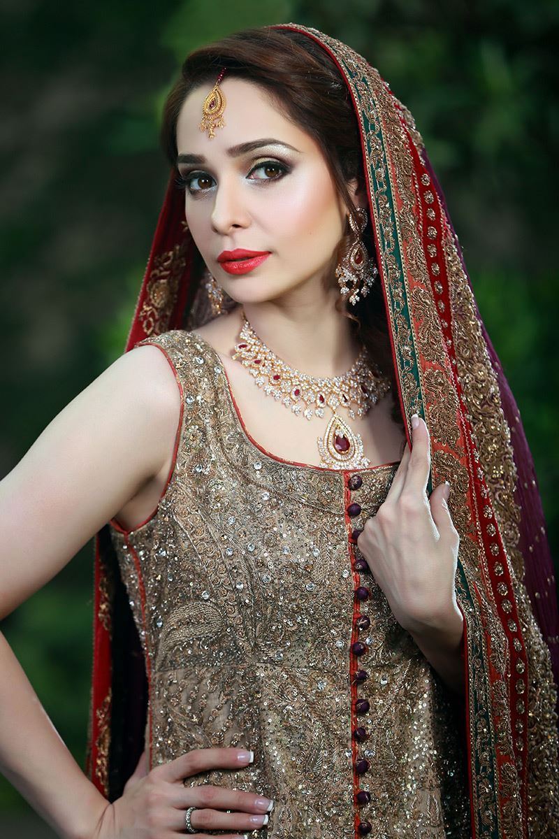 Picture of Secret whisper