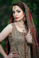 Picture of Secret whisper