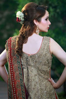 Picture of Secret whisper