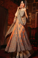 Picture of Malachite hymn