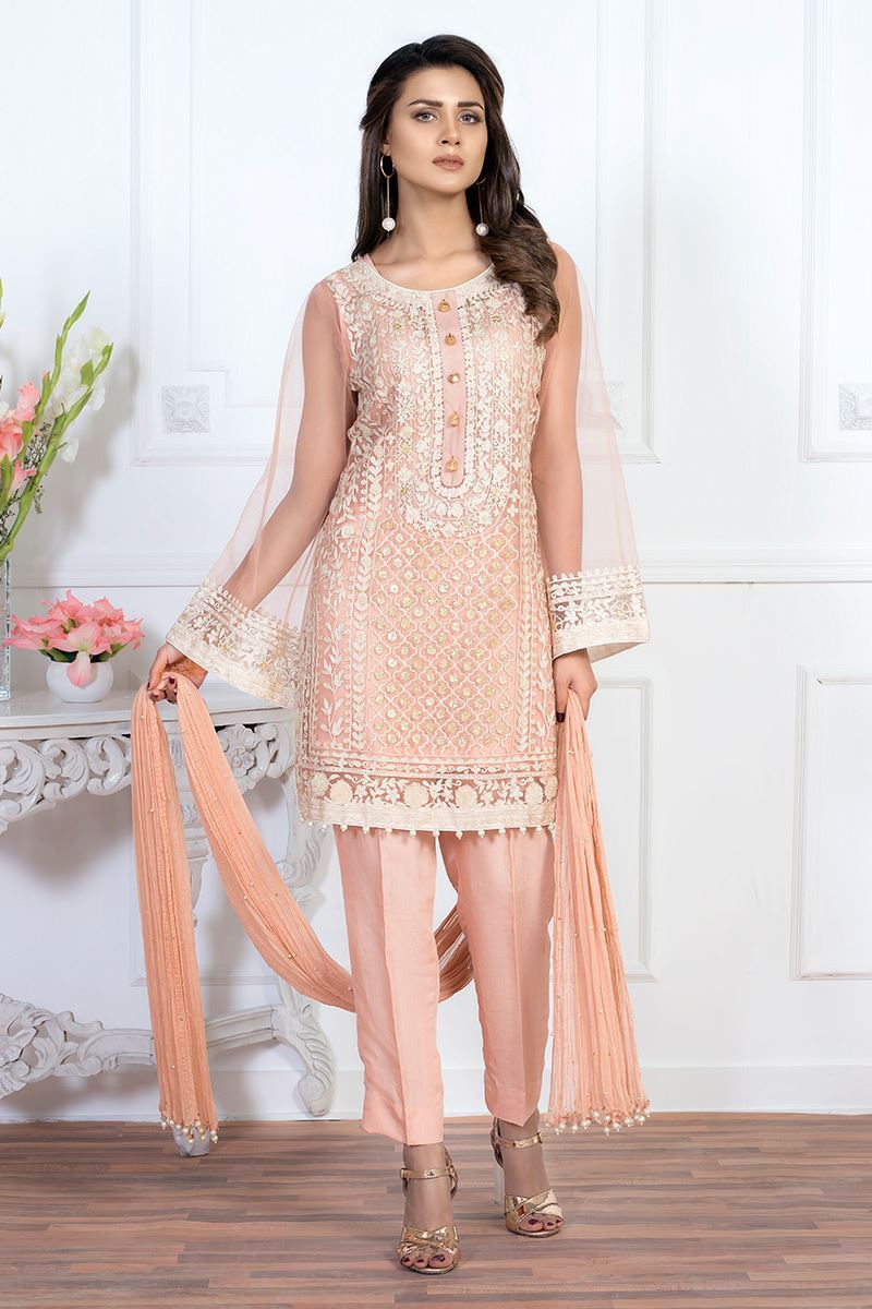 Picture of Pink arya