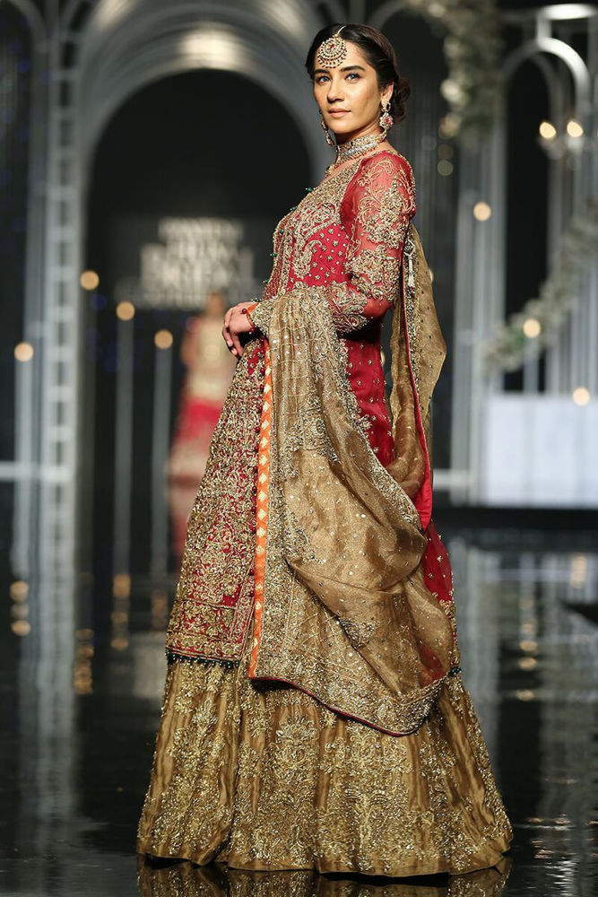 Picture of Lal kunwar begum