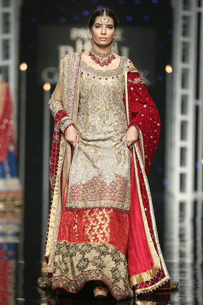 Picture of Arjumand begum