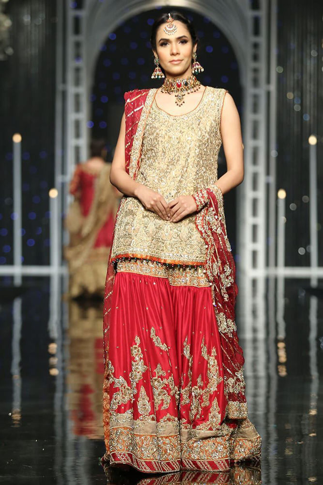 Picture of Mariam-uz-zamani