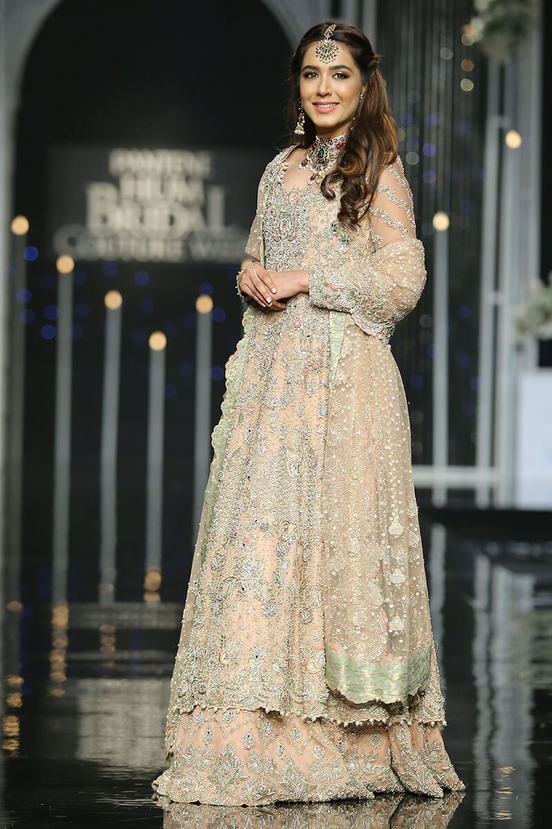 Picture of Zainab sultan