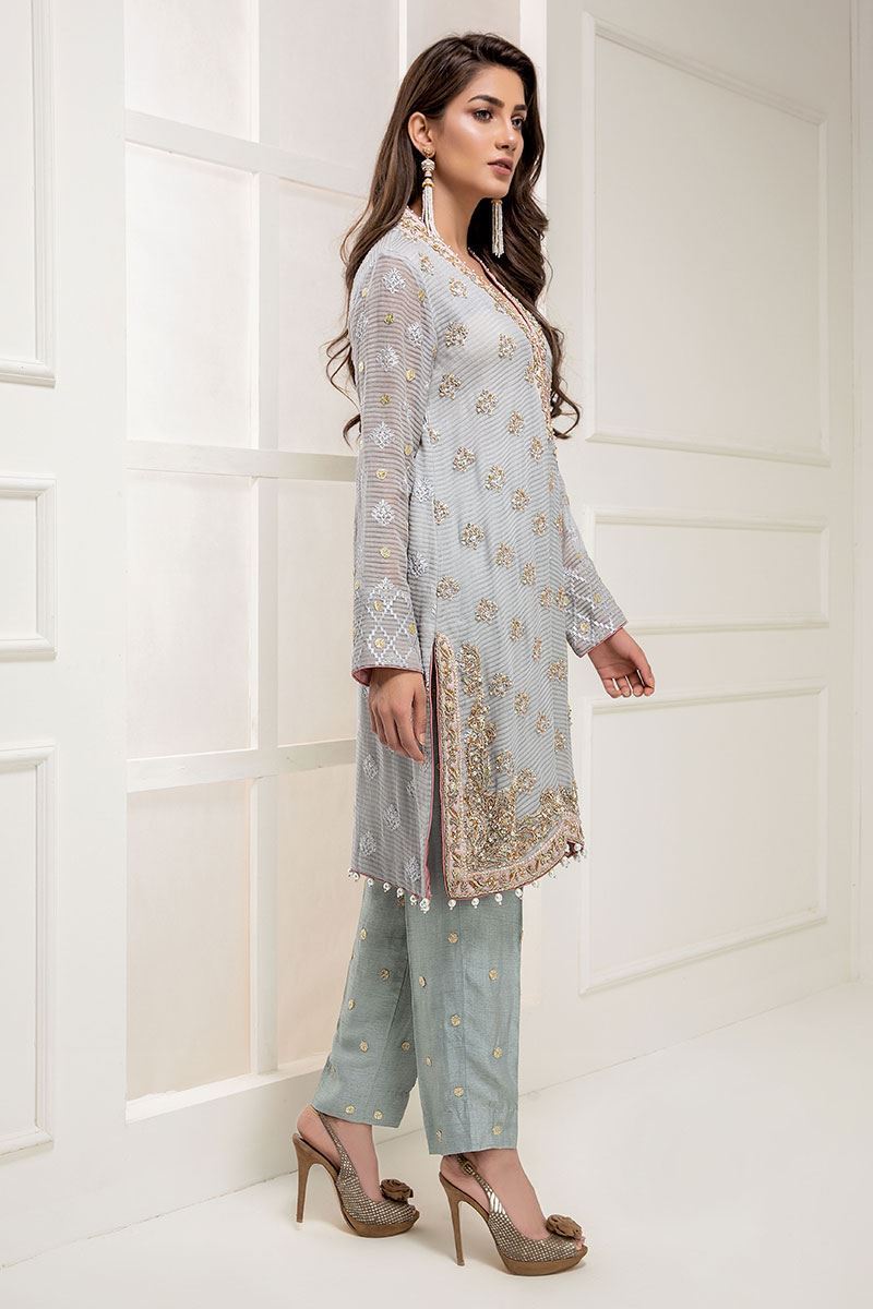 Picture of Summer rush