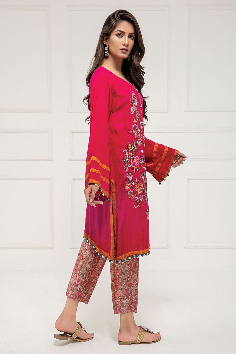 Picture of Midnight saga