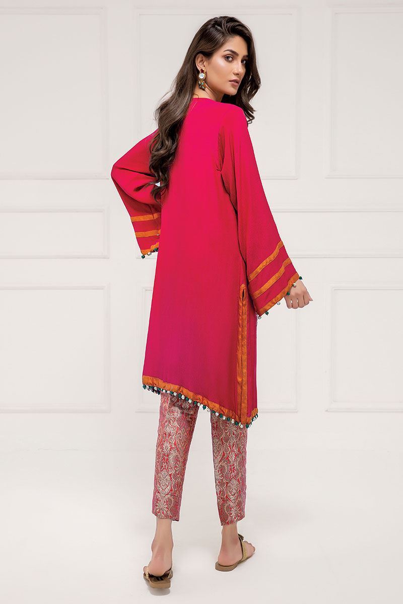 Picture of Midnight saga