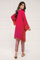 Picture of Midnight saga