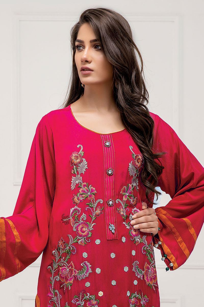 Picture of Midnight saga