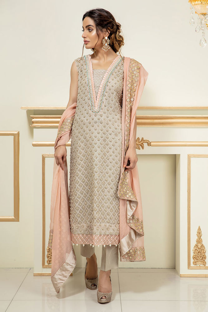 Picture of Light Blush