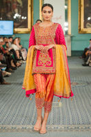 Picture of Bahar Bano