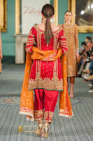 Picture of Bakshi Bano