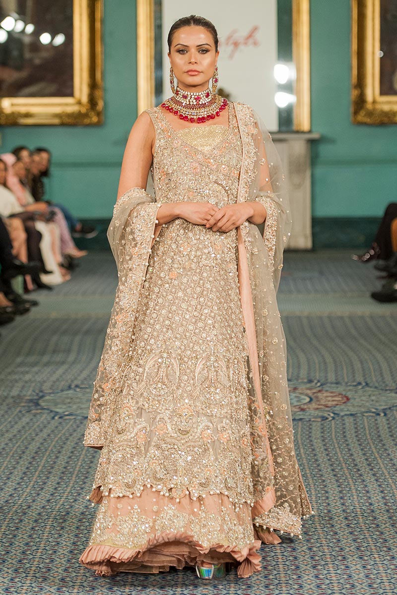 Picture of Aisha Sultan