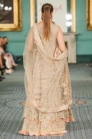 Picture of Aisha Sultan