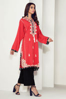 Picture of Scarlet Symphony