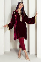 Picture of Crimson Glory