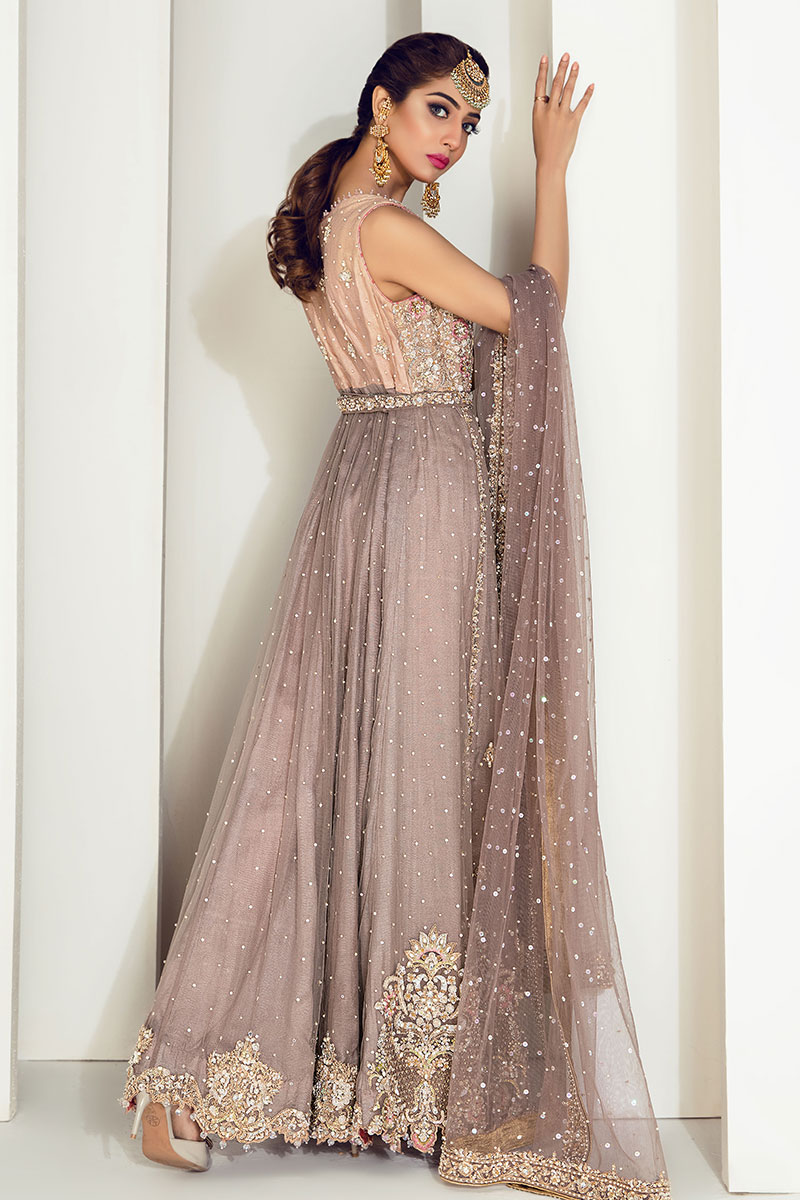 Picture of Lucent Shadow