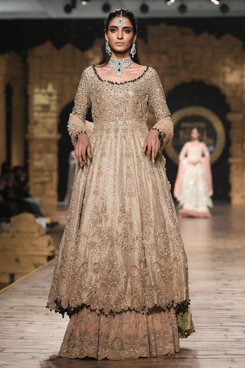 Picture of Farsh-E-Gul