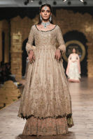 Picture of Farsh-E-Gul