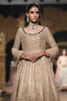 Picture of Farsh-E-Gul