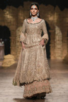 Picture of Farsh-E-Gul