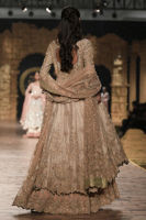 Picture of Farsh-E-Gul