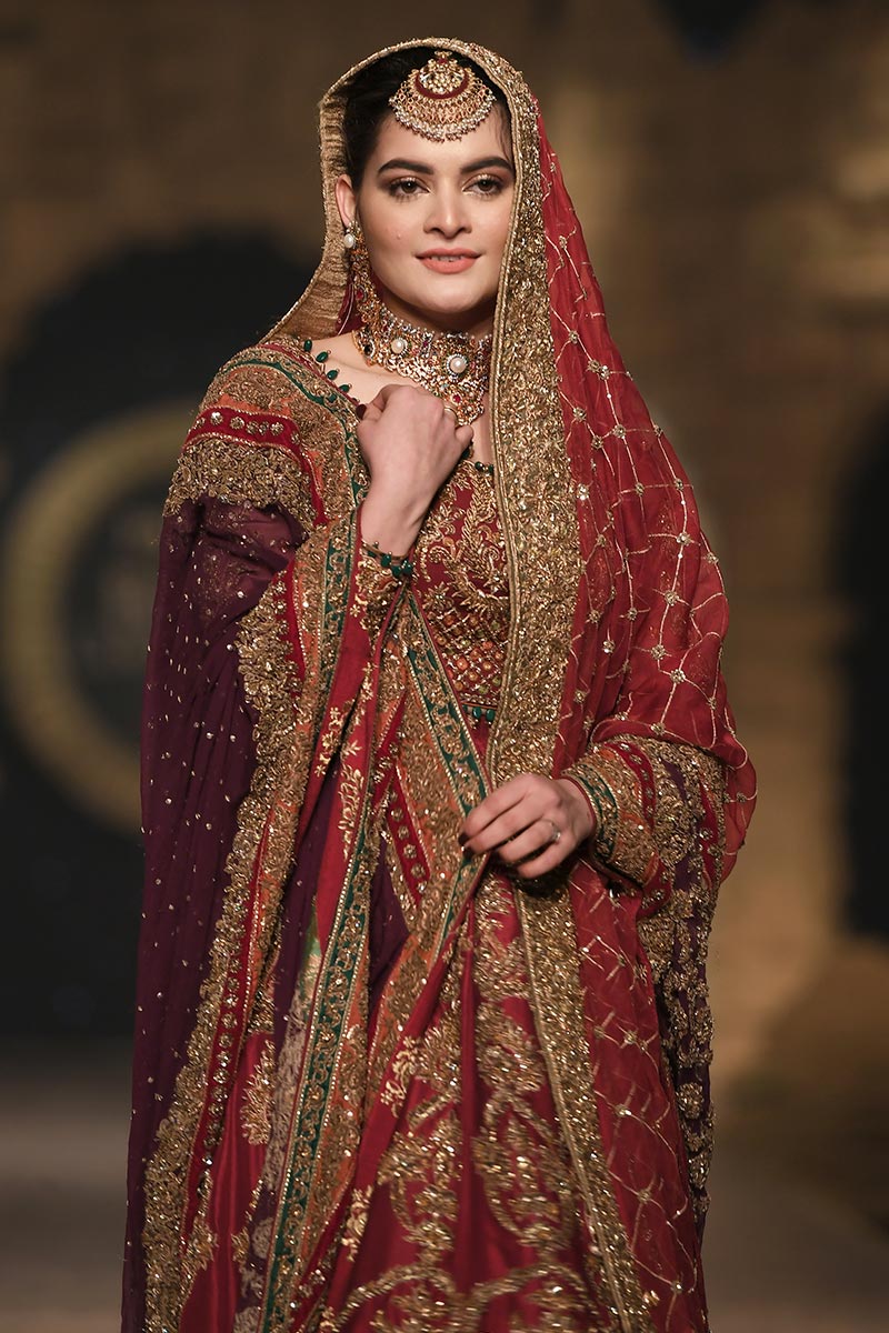 Picture of Uroos-E-Khaas