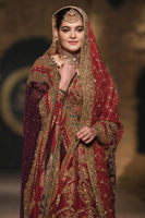 Picture of Uroos-E-Khaas