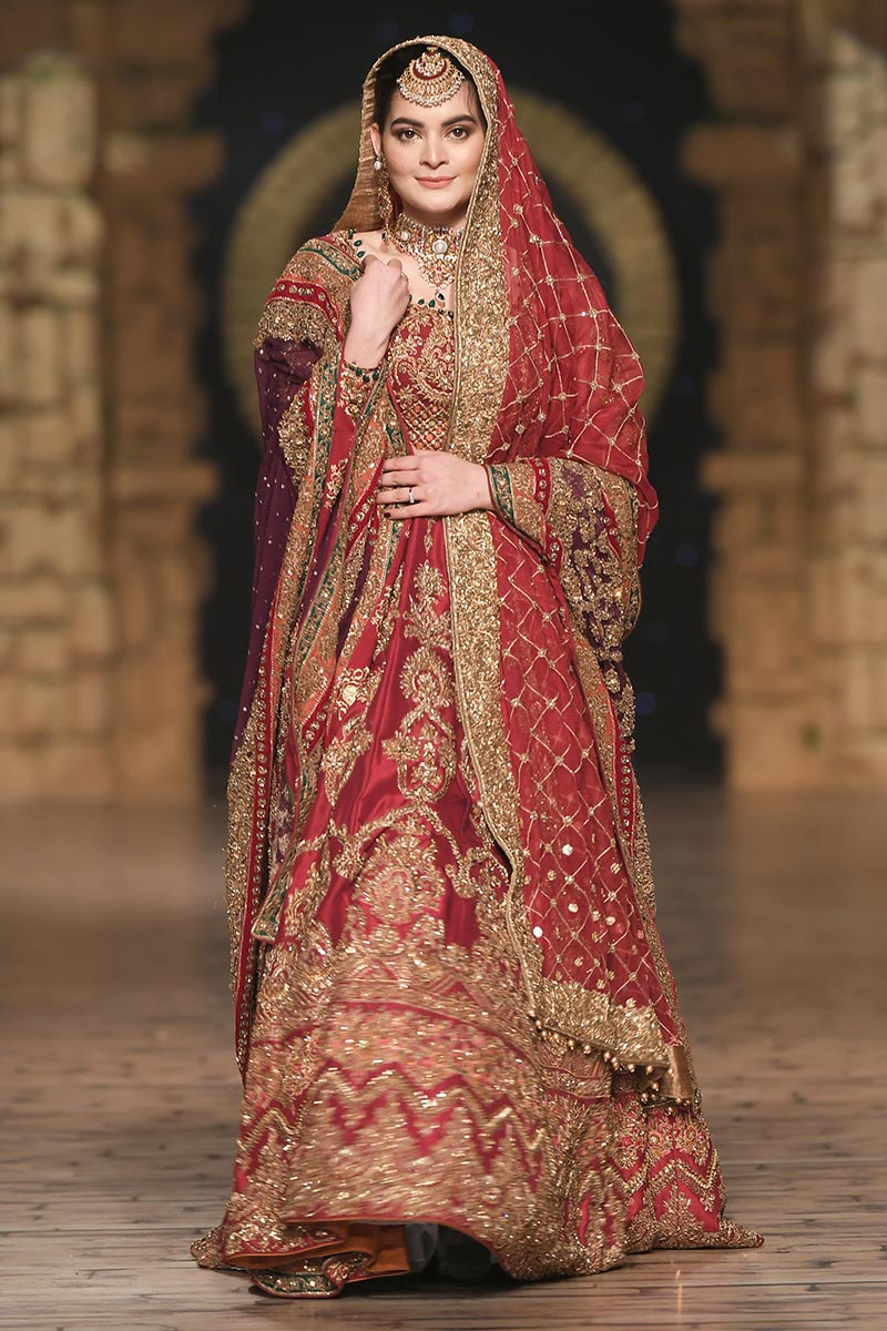 Picture of Uroos-E-Khaas