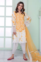 Picture of Sunset breeze