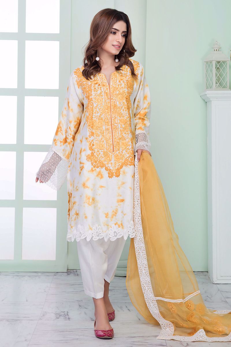 Picture of Sunset breeze