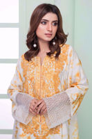 Picture of Sunset breeze