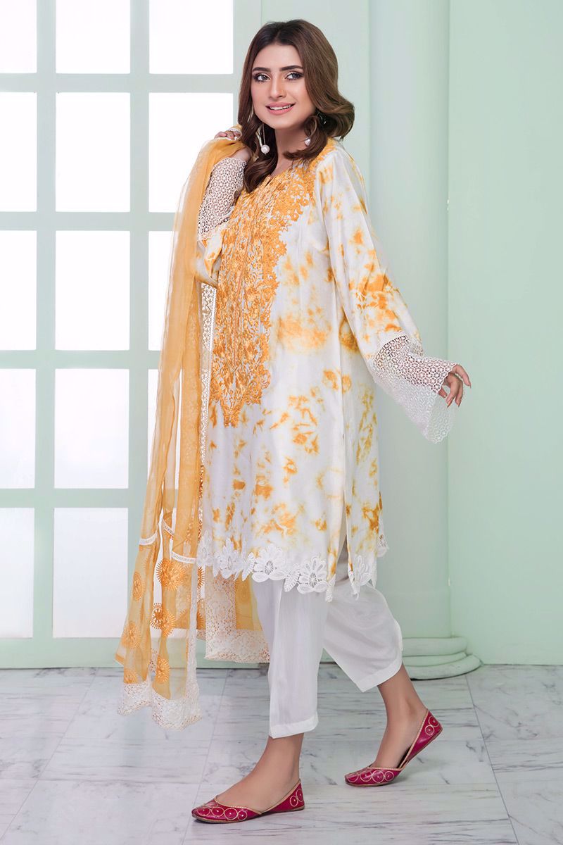 Picture of Sunset breeze