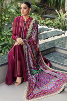 Picture of Plum Depth