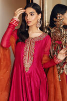 Picture of Pink Whimsy