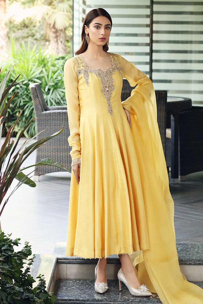 Picture of Lemon Joy