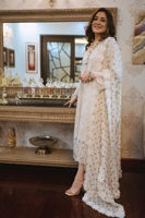 Picture of Offwhite Shirt