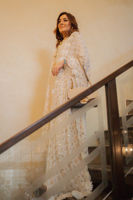 Picture of Offwhite Shirt