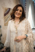 Picture of Offwhite Shirt